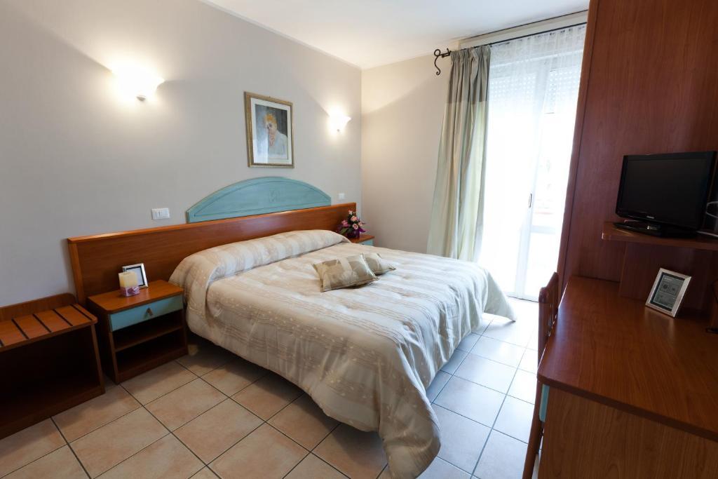 Gambettola Villa Elisa المظهر الخارجي الصورة
