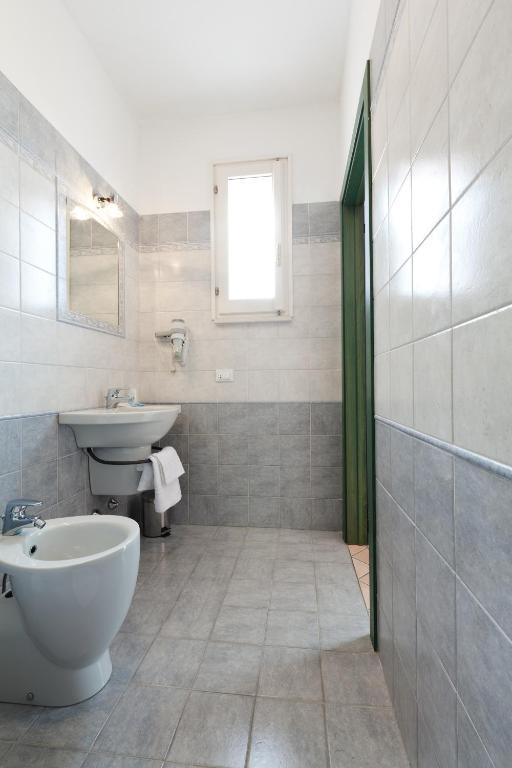 Gambettola Villa Elisa المظهر الخارجي الصورة