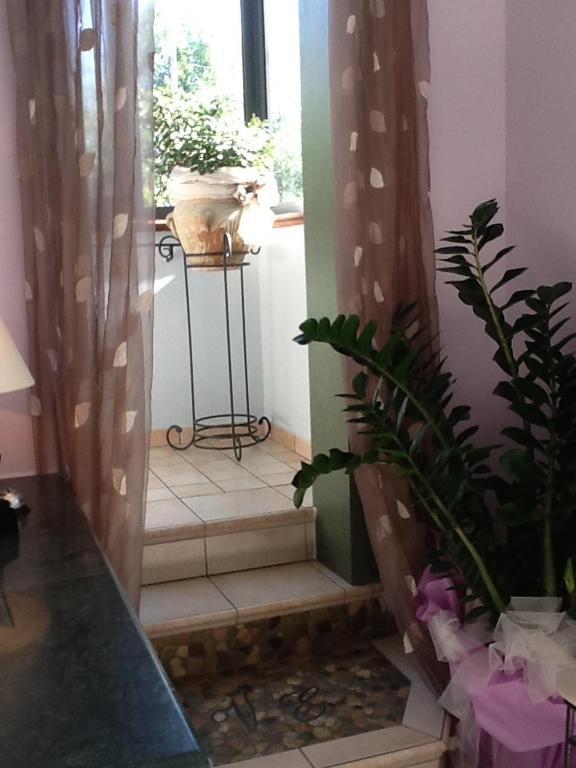 Gambettola Villa Elisa المظهر الخارجي الصورة