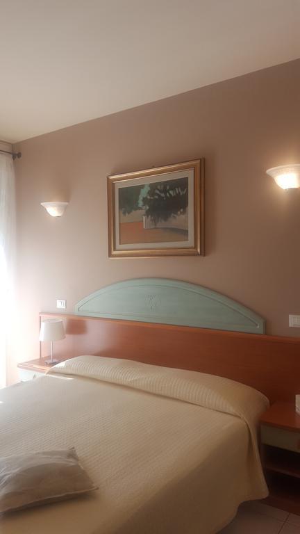 Gambettola Villa Elisa المظهر الخارجي الصورة