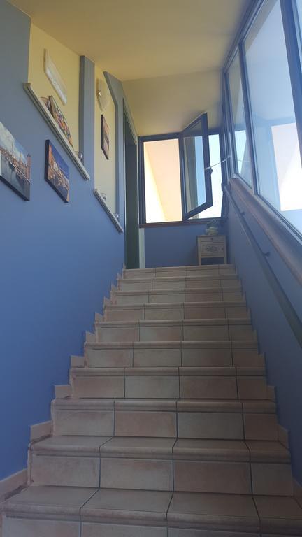 Gambettola Villa Elisa المظهر الخارجي الصورة